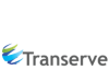 Transerve Logo