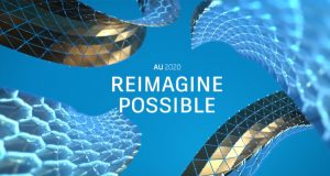 AU 2020 – key announcements