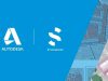 Autodesk acquires Spacemaker to offer architects AI-powered generative design