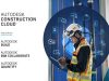 Autodesk Construction Cloud