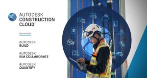 Autodesk Construction Cloud