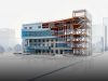 What is BIM and how does it work?
