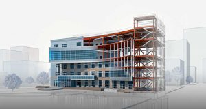 What is BIM and how does it work?