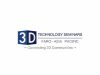 FARO to Hold 1st Annual Public Safety & Forensics Tech Summit on Dec 9th