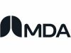 MDA receives commercial contracts for on-orbit servicing technologies