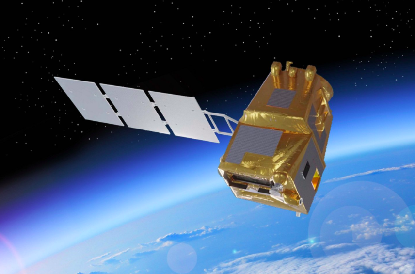 Airbus wins ESA’s LSTM temperature-check mission for Copernicus next ...