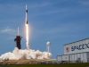 US elections Space industry