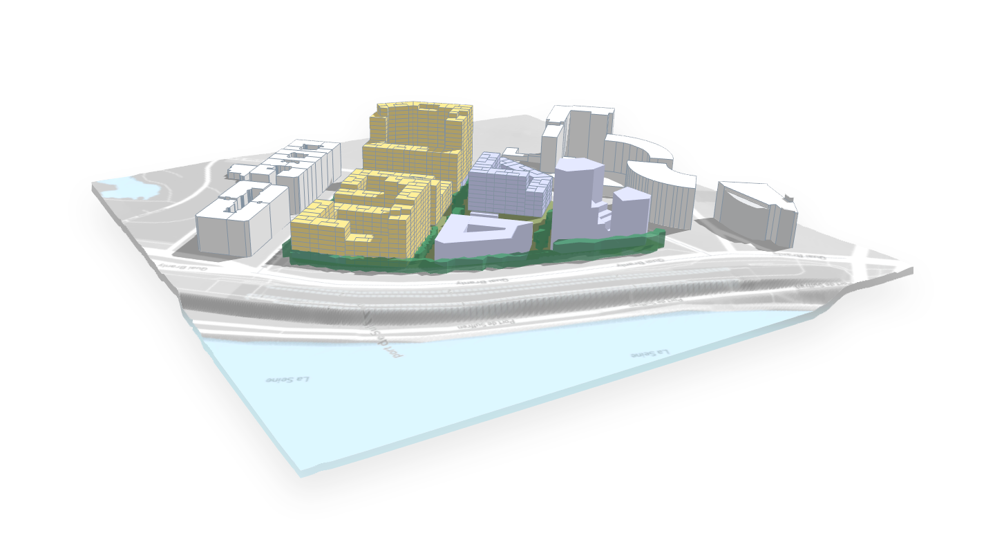 Autodesk University 2020 – key announcements