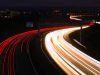 highways