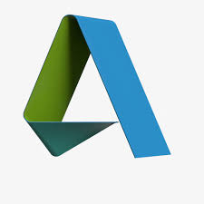 Autodesk University 2020 Digital Conference begins - Geospatial World