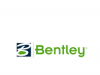 Bentley Logo