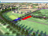 GIS vs CAD