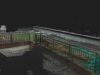 GNSS