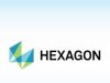 Hexagon