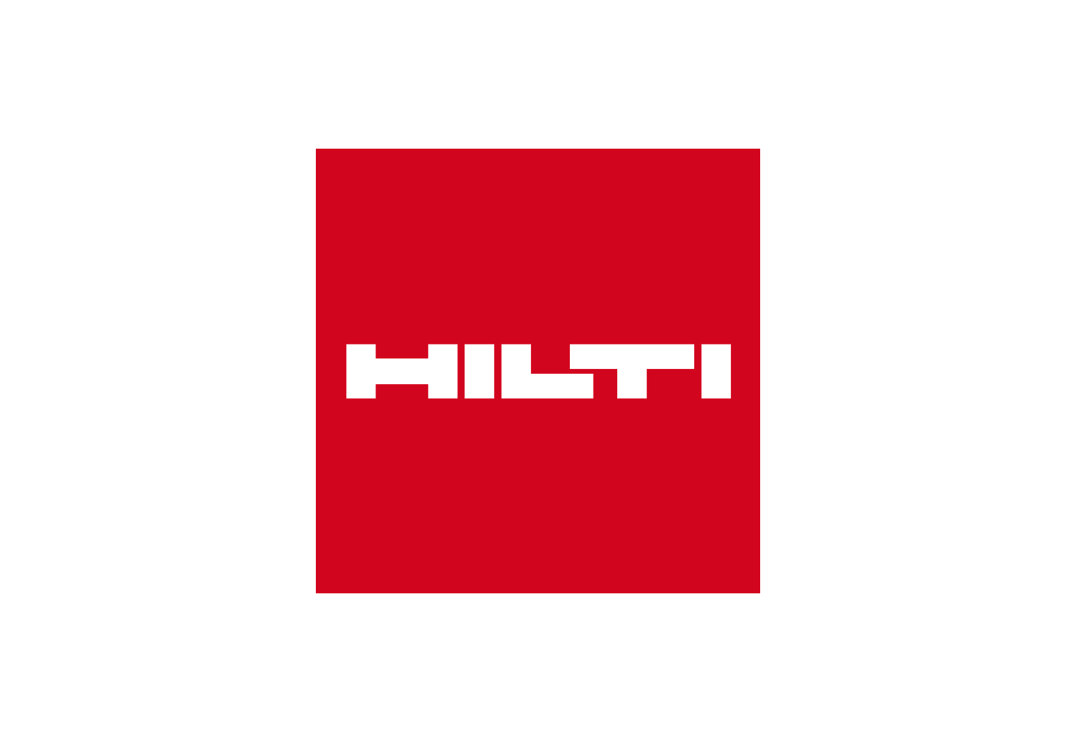 Hilti launches Jaibot, the overhead drilling robot - Geospatial World