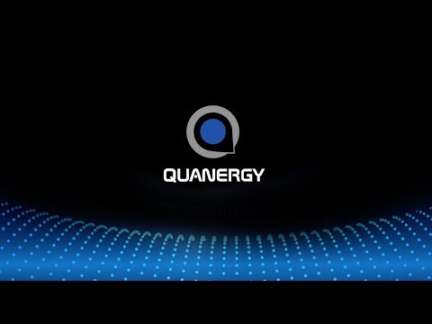 Quanergy Introduces Industry-leading M8-Prime 3D LiDAR Sensor ...