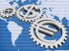 geospatial investment