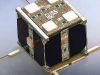 nano satellite