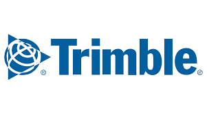 Trimble Inpho version 11 is now available