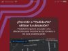 data privacy