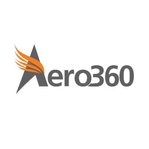 Aero360 launches tethered continuous monitoring - Geospatial World
