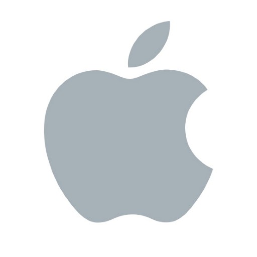 Apple looking at launching self-driving car by 2024, with 'next level ...