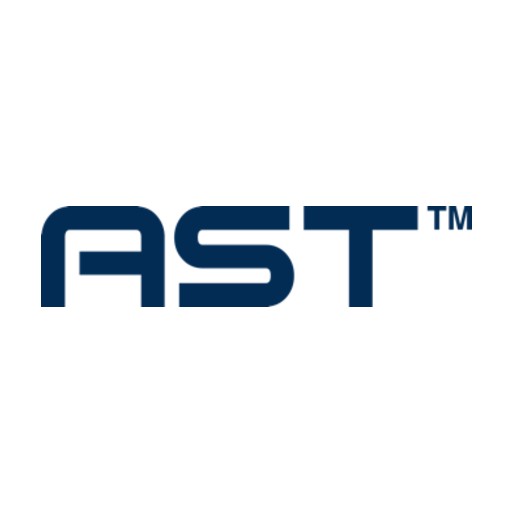 AST & Science to go public through business combination with New ...