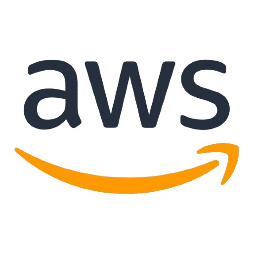 AWS announces general availability of AWS Wavelength in South Korea - Vimarsana News