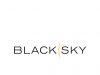 BlackSky Logo