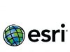 Esri logo
