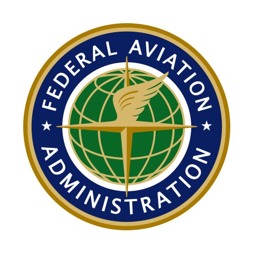 FAA grants Santa Claus special flight and launch permissions ...