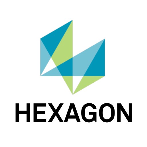 Hexagon acquires OxBlue to strengthen offerings for rapidly evolving ...