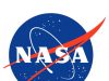 Report reveal NASA lost $3 billion to COVID-19 pandemic