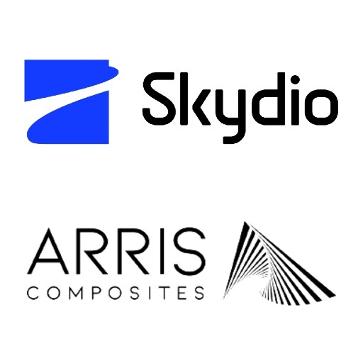 skydio arris