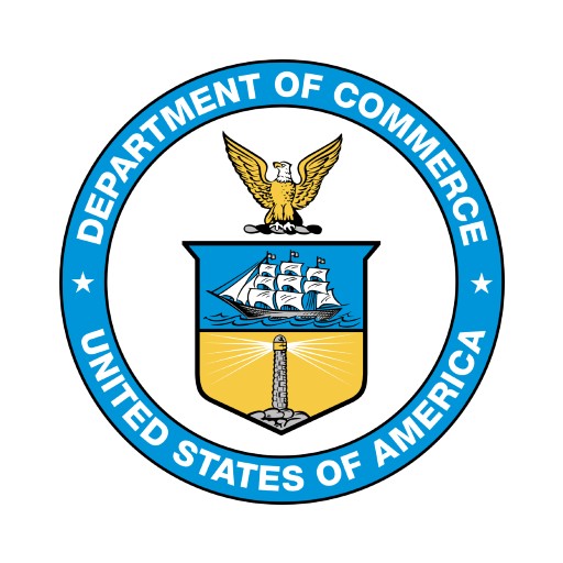 us-department-of-commerce-to-publish-first-military-end-user-list