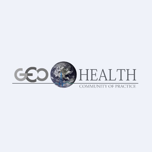 GEO Health Community of Practice announces Small Work Groups ...