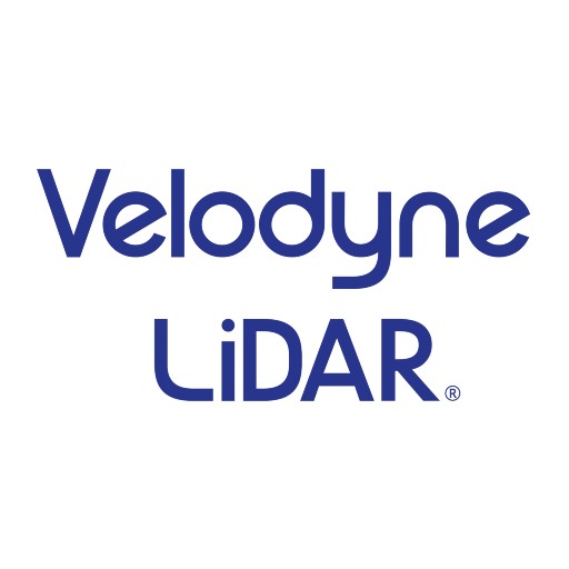 Velodyne Lidar introduces solid state sensor for autonomous mobile ...