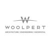 Woolpert Logo