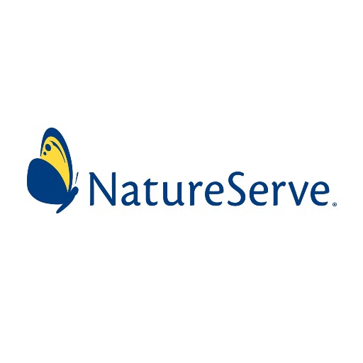 NatureServe To Work With AWS To Migrate World’s First Biodiversity ...