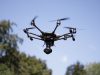 Drones