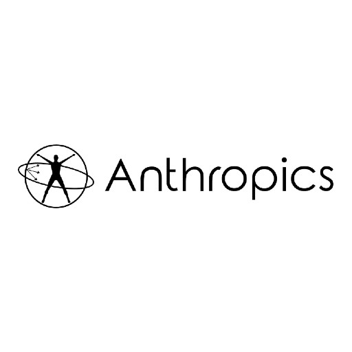 anthropics portraitpro 21 full free download