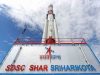 ISRO to start 2021 with launch of commercial satellites