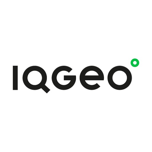 IQGeo announces the acquisition of OSPInsight - Geospatial World