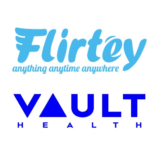 Flirtey partners with Vault Health for drone delivery of COVID19 test