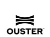 Ouster Logo
