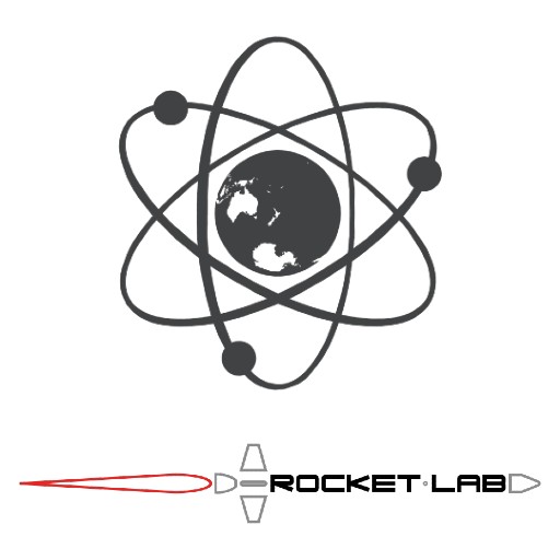 Rocket Lab successfully launches radar-imaging satellite for ...