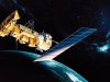 Satellite