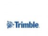 Trimble logo
