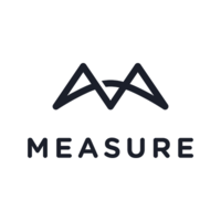 Federal Aviation Administration appoints MEASURE CEO to Drone Advisory Committee