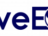 LiveEO conducts Vegetation Risk Analysis of U.S. electric transmission grid